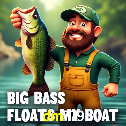 A Emoção da Loteria na dm779: Uma Chance de Mudança de Vida