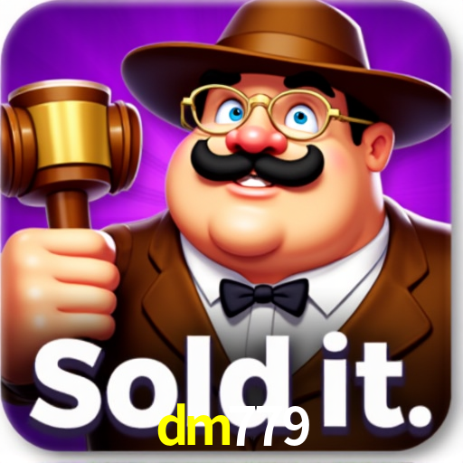 A Revolução dos Aplicativos de Jogos no dm779