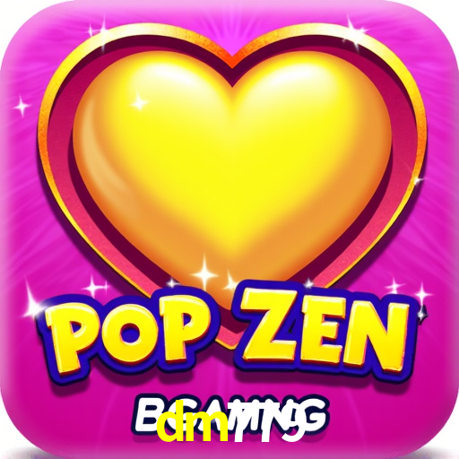 A Revolução dos Jogos Mobile: Diversão na Palma da Mão