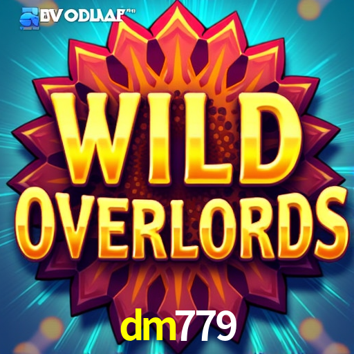 Inovações de Jogos na dm779: O Futuro das Experiências Interativas