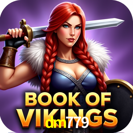 A Popularidade dos Caça-Níqueis no dm779