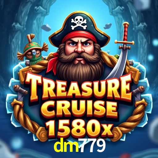 Descubra a Essência do dm779: Nossa História e Compromissos