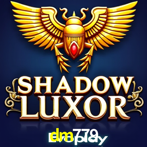 A Popularidade dos Caça-Níqueis no dm779