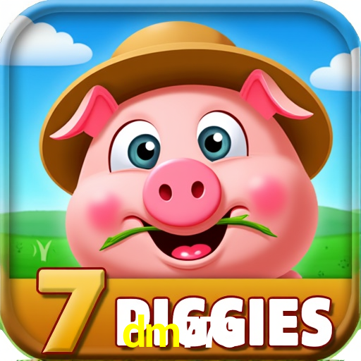 Descubra o Programa VIP da dm779: Vantagens Exclusivas para Jogadores