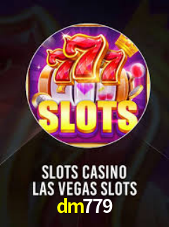 Descubra a Essência do dm779: Nossa História e Compromissos