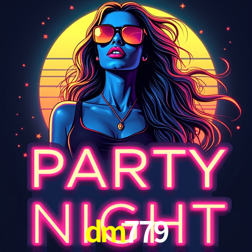 Apostas Esportivas na dm779: Um Guia Completo