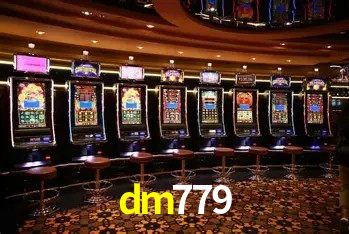 Explorando a Categoria de Eventos em Apostas na dm779