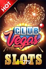 Descubra o Mundo do Cassino Online com dm779