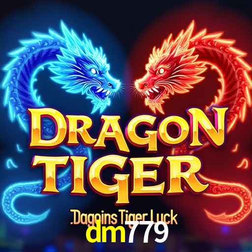 A Experiência Imersiva dos Cassinos Ao Vivo no dm779