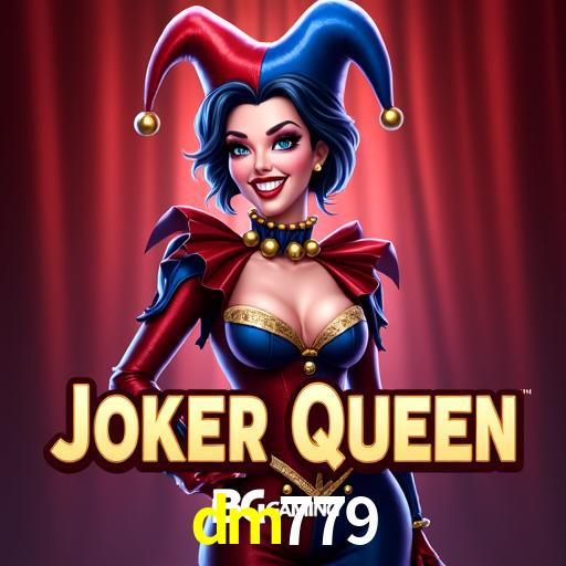 Apostas Esportivas na dm779: Um Guia Completo