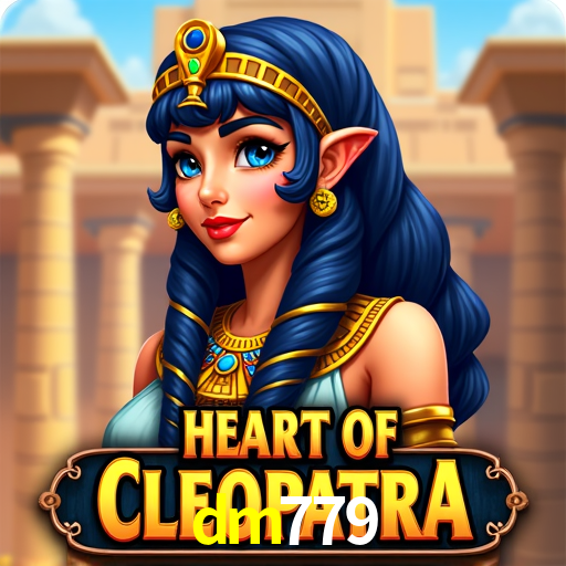 A Emoção da Loteria na dm779: Uma Chance de Mudança de Vida