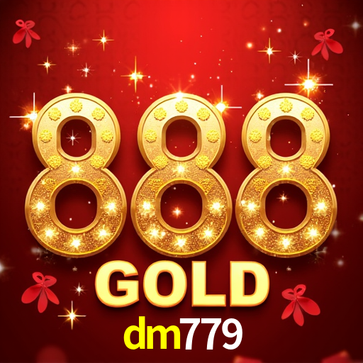 Desvendando o Mundo dos Jogos Virtuais na dm779