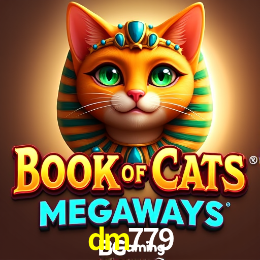 Inovações de Jogos na dm779: O Futuro das Experiências Interativas