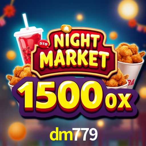 Desvendando o Mundo dos Jogos Virtuais na dm779