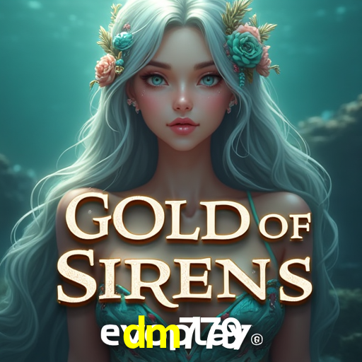 A Experiência Imersiva dos Cassinos Ao Vivo no dm779