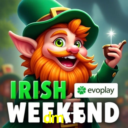 Desvendando o Mundo dos Jogos Virtuais na dm779