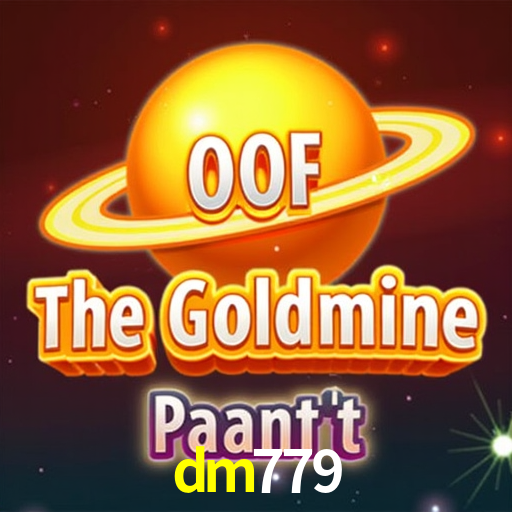 Explorando a Categoria de Eventos em Apostas na dm779