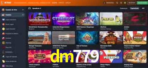 Dominando Estratégias de Jogo: Táticas para Vencer