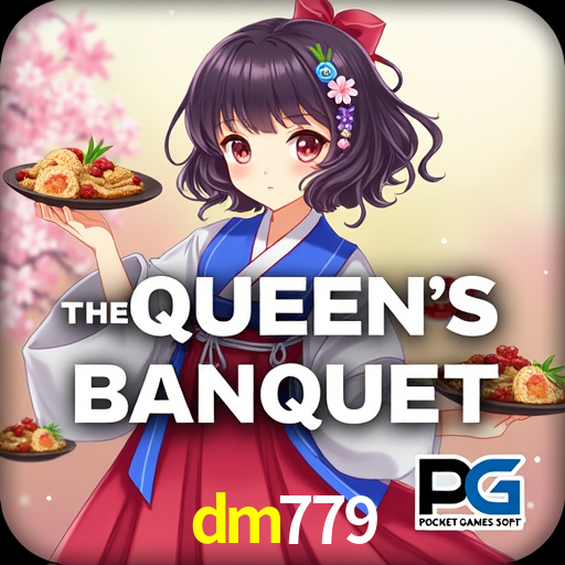 Descubra a Magia dos Jogos de Arcade no dm779