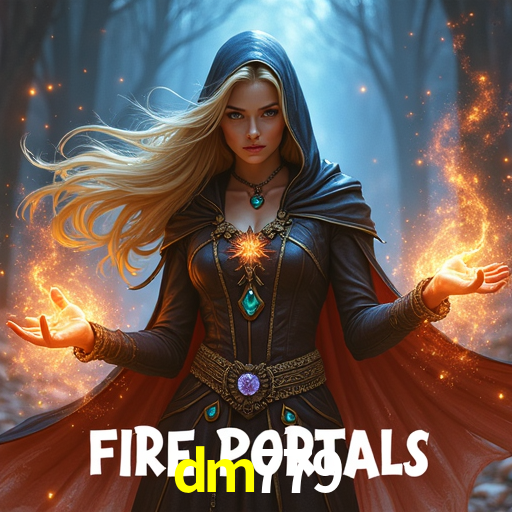 Apostas Esportivas na dm779: Um Guia Completo