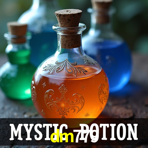 Descubra a Essência do dm779: Nossa História e Compromissos