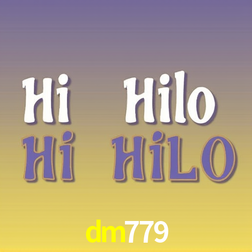 A Revolução dos Jogos Mobile: Diversão na Palma da Mão