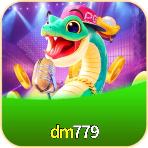 dm779